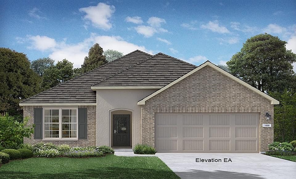 1st image of 416 Lakeshore Village Dr E