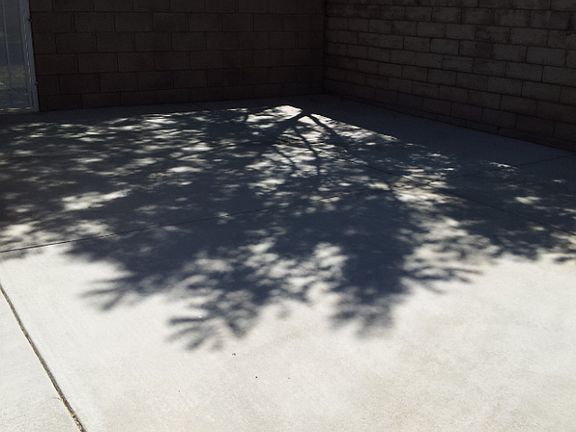 4th image of 1702 Mesa Dr