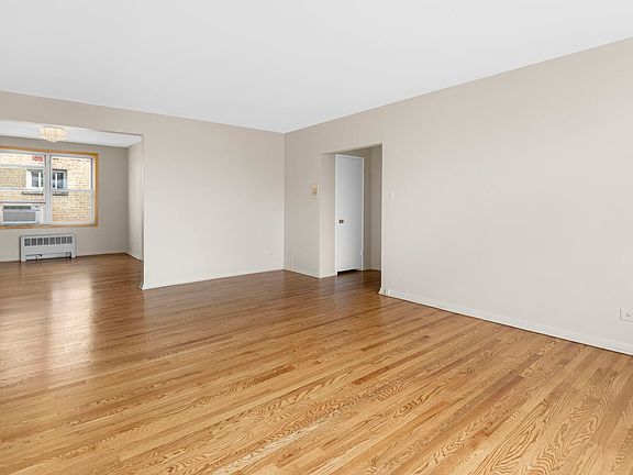 2nd image of 2615 W Fitch Ave #3A