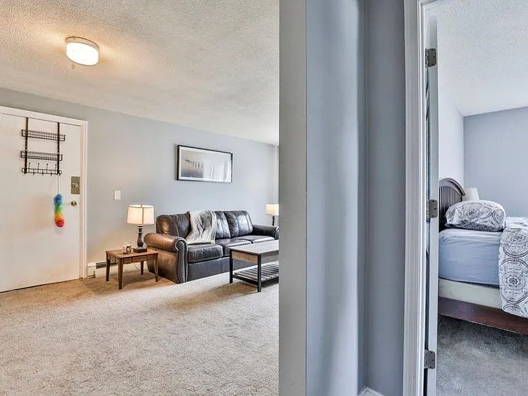99 Cluff Crossing Rd #5C — Photo 8
