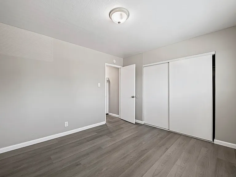 795 Sycamore Ave — Photo 13