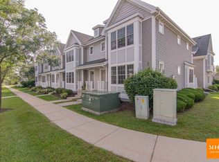 7485 E Pass, Madison, WI 53719