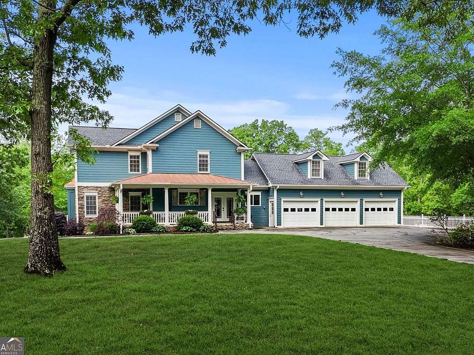 1st image of 65 Maude White Rd