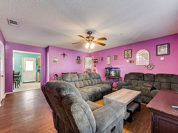 4th image of 3016 Mira Vista Ct