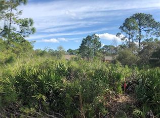 61 Erma Ave, Debary, FL 32713