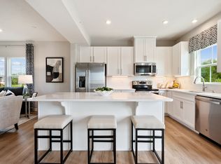 1306 Greenwood Dr, Canonsburg, PA