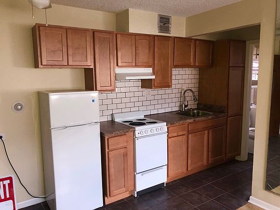 5th image of 9500 Glenlake Ave APT 124
