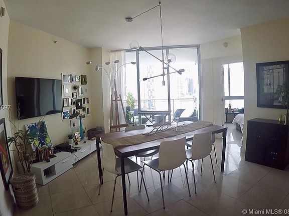 2nd image of 355 S Miami Ave #1800