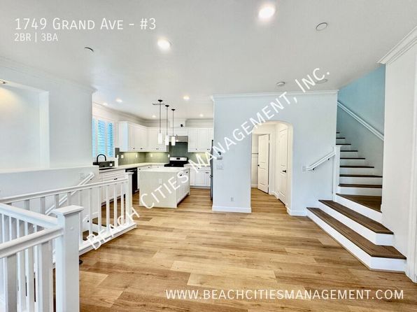 1749 Grand Ave Unit 3