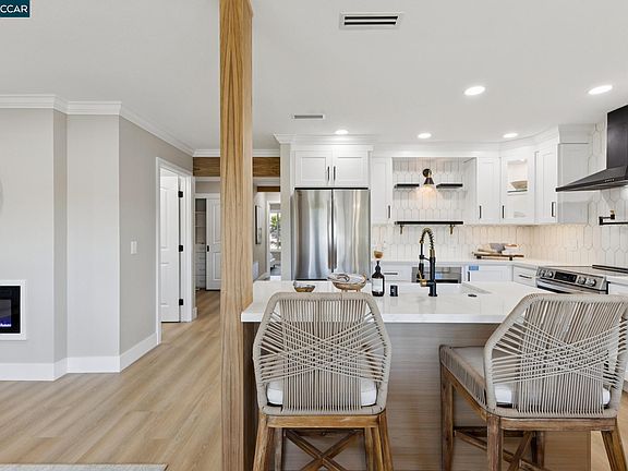 5th image of 2101 Golden Rain Rd APT 14