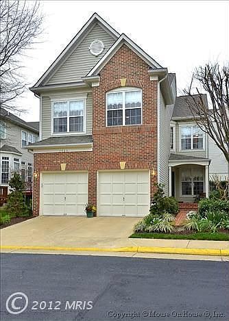 1st image of 3465 Barristers Keepe Cir