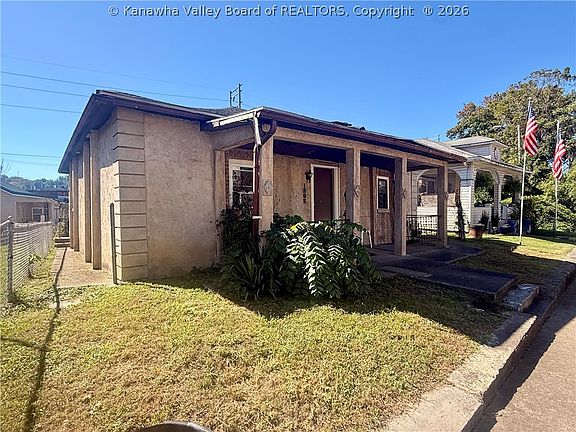 3rd image of 1206 6th St