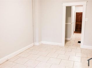 2540 Park Heights Ter #1, Baltimore, MD 21215