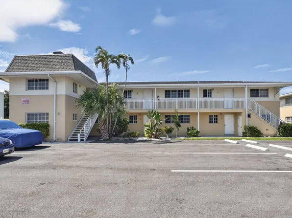 405 Southwind Dr, North Palm Beach, FL