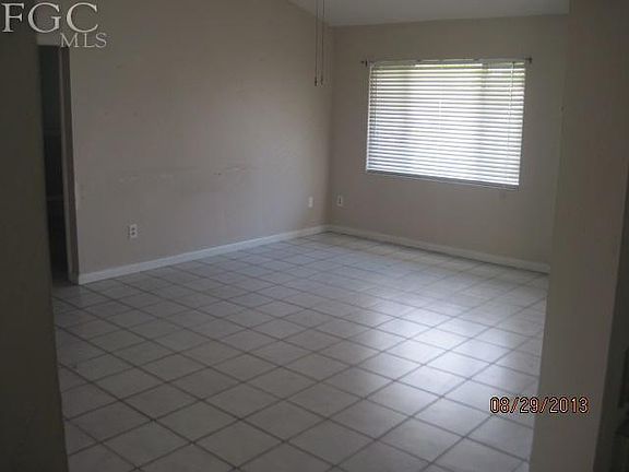 2nd image of 1337 NE 1st St