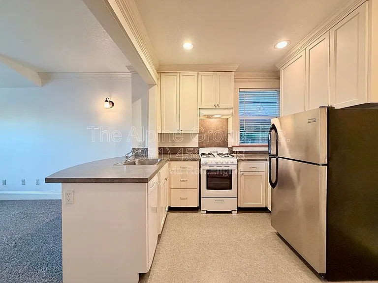4318 SE Milwaukie Ave #3 — Photo 10
