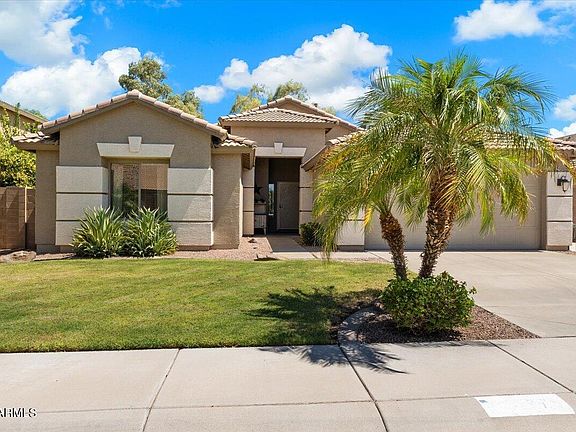 2nd image of 32779 N HIDDEN CANYON Drive