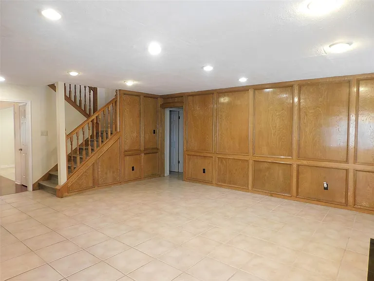 2502 Stephens Grant Dr — Photo 28