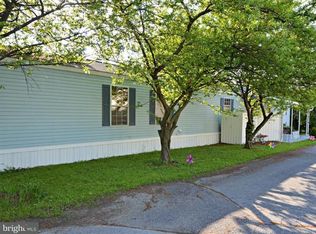 33A Madge Dr, Lancaster, PA