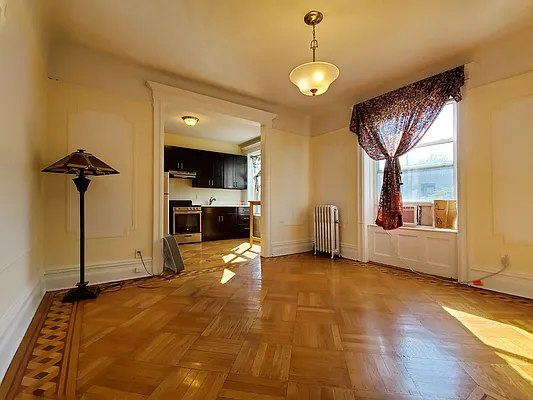 Rented by Sunshine Management Group, LLC | media 1