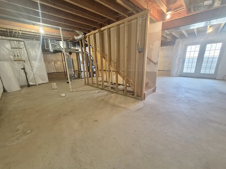 5207 Linden Dr — Photo 28