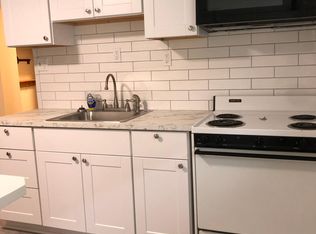 317 Gay St #2R, Phoenixville, PA 19460