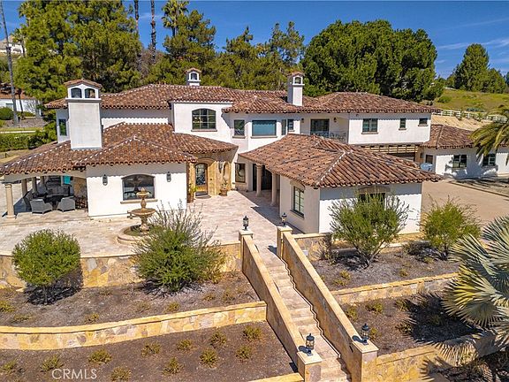 3rd image of 31280 Pescado Dr