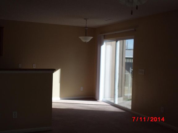 2nd image of 835 Whitetail Ct