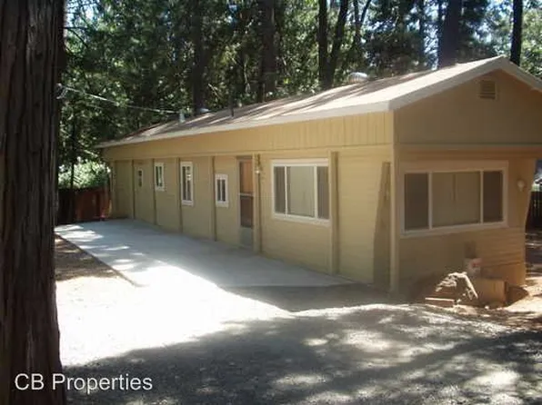 6175 Kilgord Ct, Magalia, CA 95954