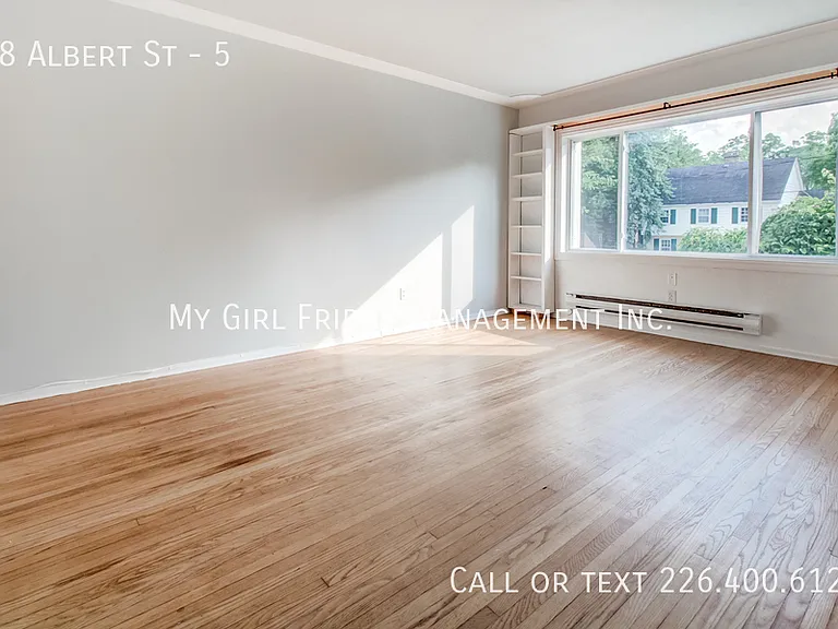 58 Albert St #5 — Photo 17