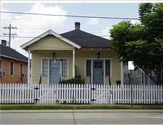 2nd image of 5277 Tchoupitoulas St