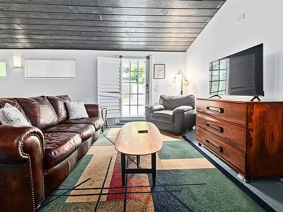 5th image of 7804 N 13th St #2