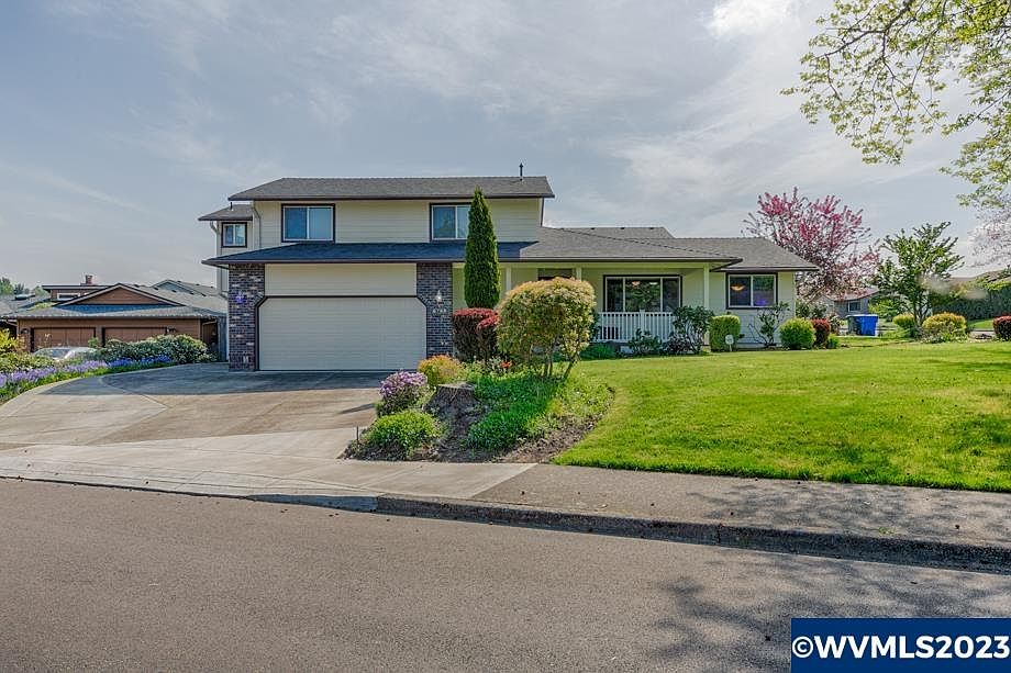 1st image of 6708 14th Ave NE
