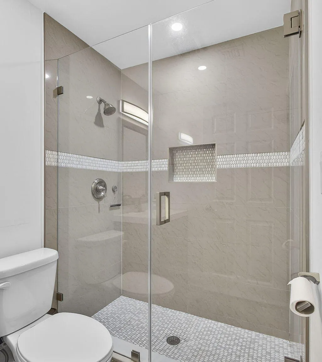 3 bed, 1720 sqft, $3,800 — Photo 3