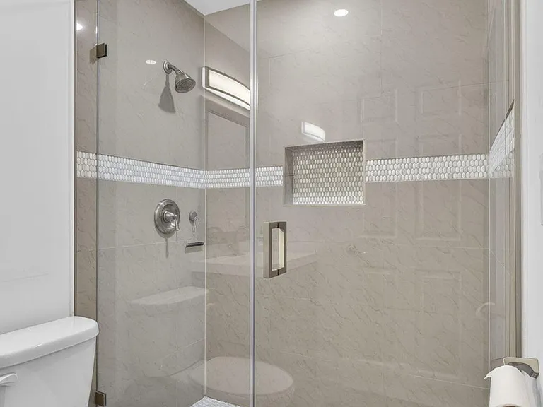 11894 Donlin Dr #11894 — Photo 12