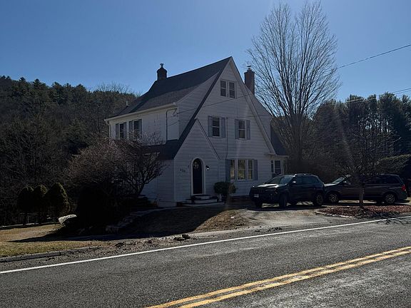 2nd image of 420 Norfolk Road