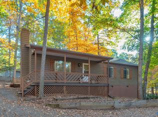 50 Laguna Rd, Palmyra, VA 22963