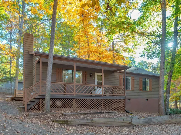 50 Laguna Rd, Palmyra, VA 22963