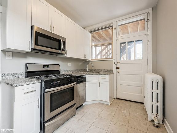 5th image of 1655 W Wallen Ave #1