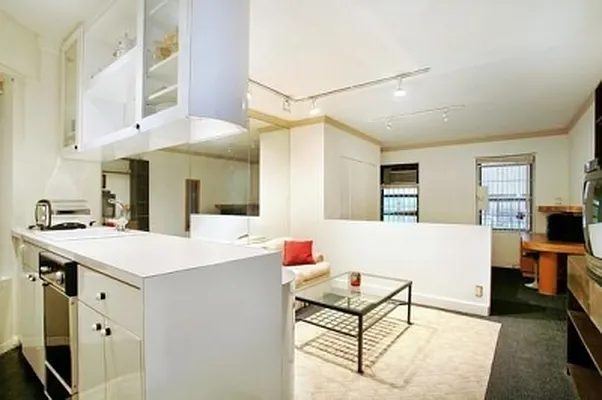 Sold by Citi Habitats | media 12