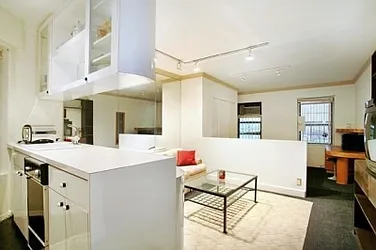 Sold by Citi Habitats