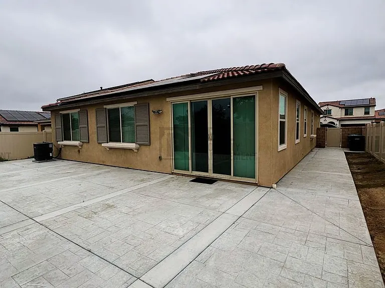 3071 Homeward St — Photo 33