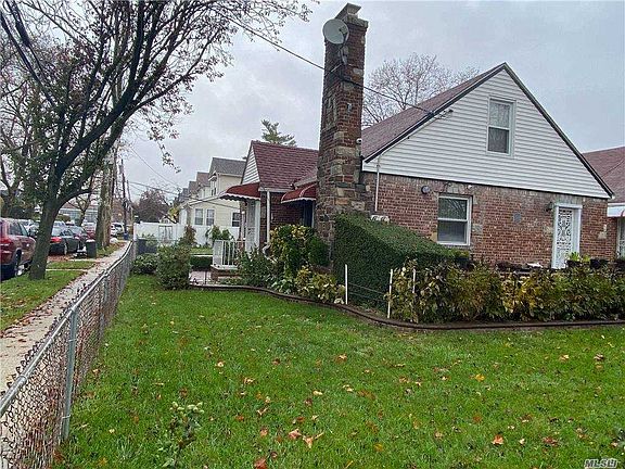2nd image of 117-47 219th St