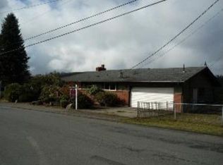 5102 Seahurst Ave, Everett, WA 98203