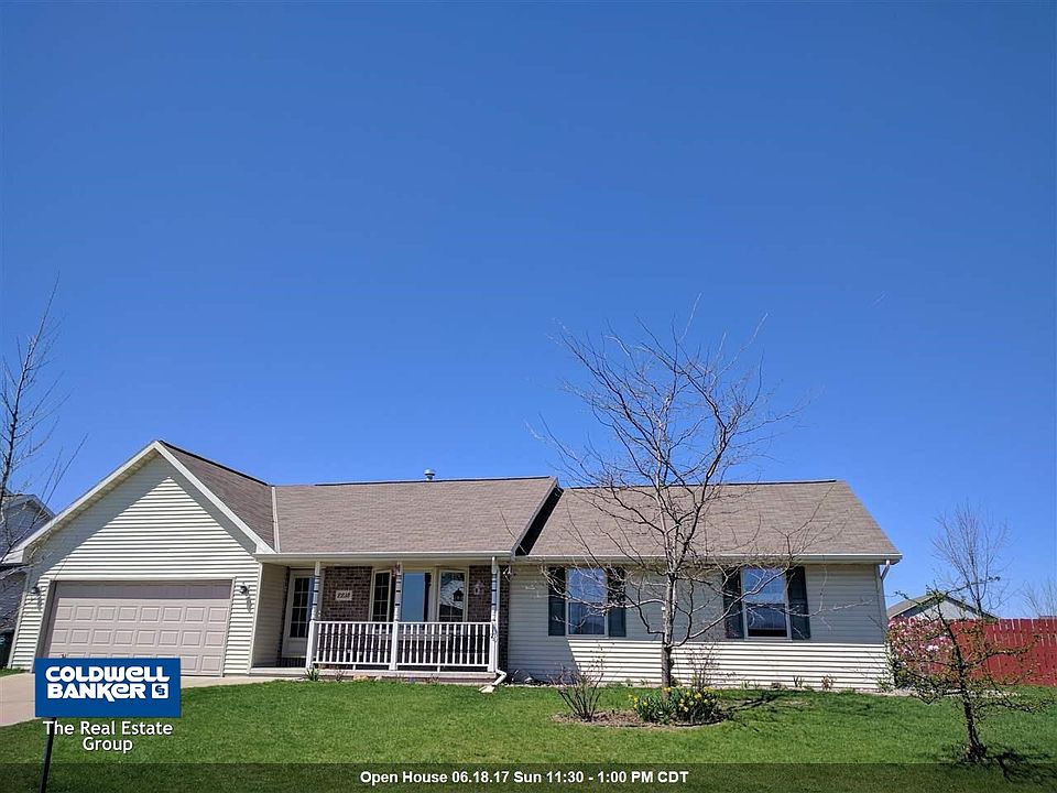 1st image of 2238 Samantha St