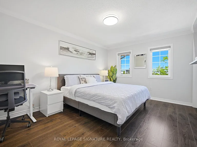 2511 Boros Rd #9 — Photo 20