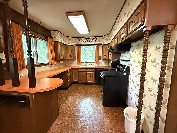 5th image of 3409 N 11TH STREET