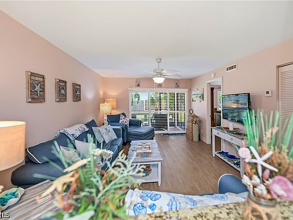 4th image of 5255 Coronado Pkwy APT 4