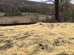 138 Frog Hollow Rd, Poughquag, NY 12570