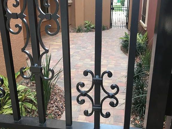 5th image of 8847 La Terrazza Pl